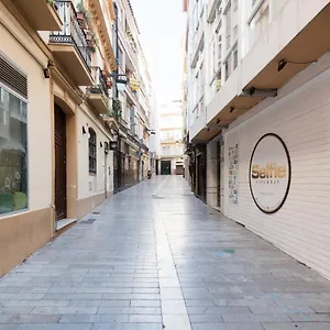 https://juan-de-padilla-boutique-roomalaga-by-bossh-apartments.es-andalucia.com