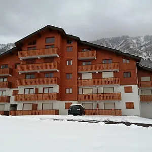 https://le-coeur-des-memises.hotels-rhonealpes.com