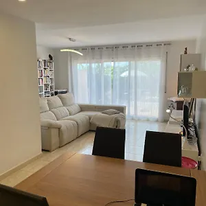 https://emporda-country-house.catalonia-hotels.com
