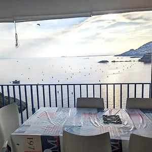 https://rnet-almadrava-172-vista-mar.catalonia-hotels.com