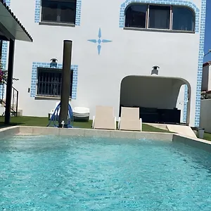https://sol-playa-piscina.catalonia-hotels.com