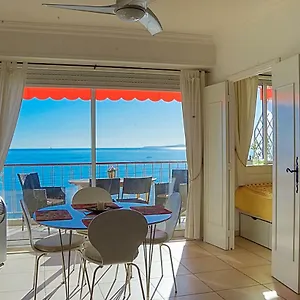 https://cros-de-cagnes.fr-provencehotel.com